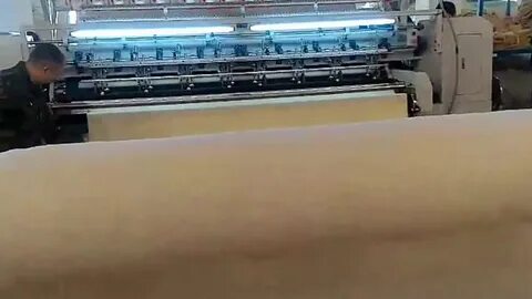 Стегальщик одеял вакансии иваново на многоигольную машину