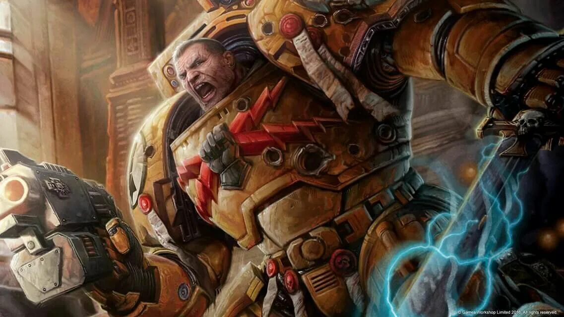 звери вархаммер. Warhammer 40000 орки. звери вархаммер. бог-император. орки вархаммер 40000 арт.