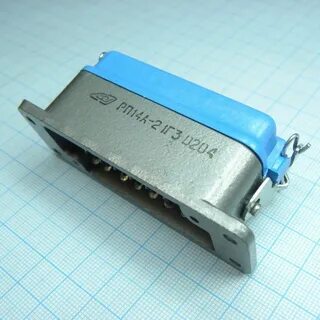 А 14 30