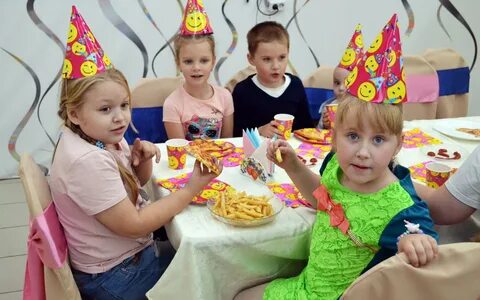 Развлечения новокузнецк