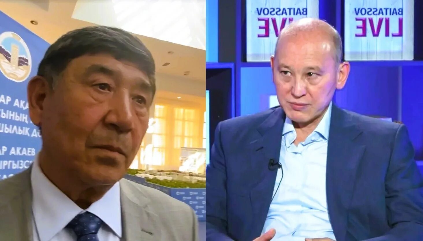 Руководители казахстана в советский период. Жумгалбек шабданбеков. Шабданбеков жумгалбек кумарович. Жумгалбек шабданбеков. Шабдарбаев.