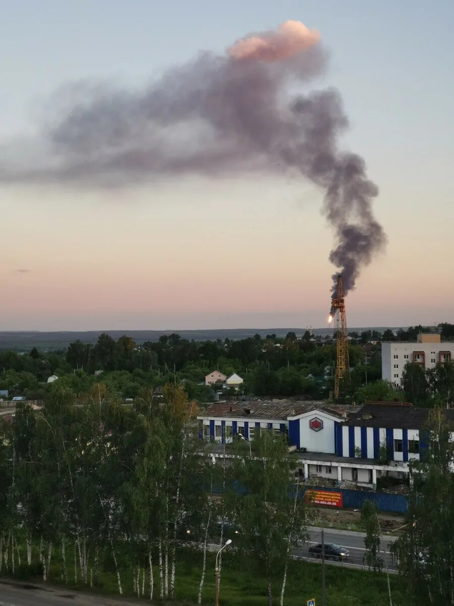 Кстово Нижегородской области. Город Кстово Волга. Город Кстово 2022. Пейзажи Кстово.