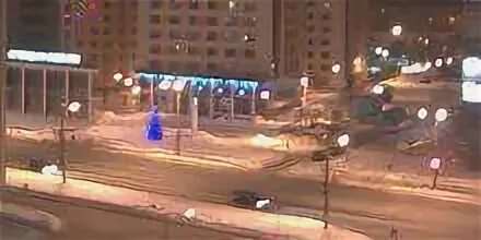 Веб камеры новгород