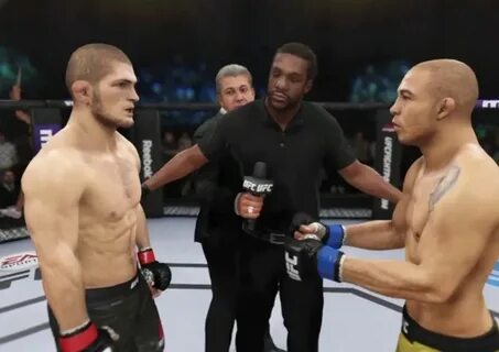 Ufc 3 августа 2024