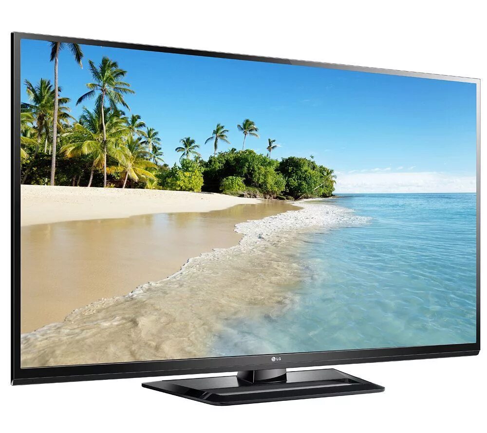 Плазменные телевизоры бу. Телевизор LG 42lm580t. LG плазма 50. LG 42 плазма. LG 50 Plasma TV.