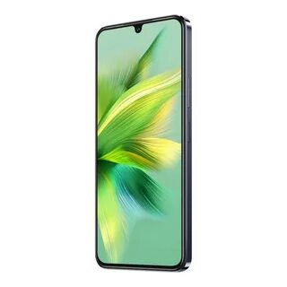 Инфиникс 256 гб отзывы