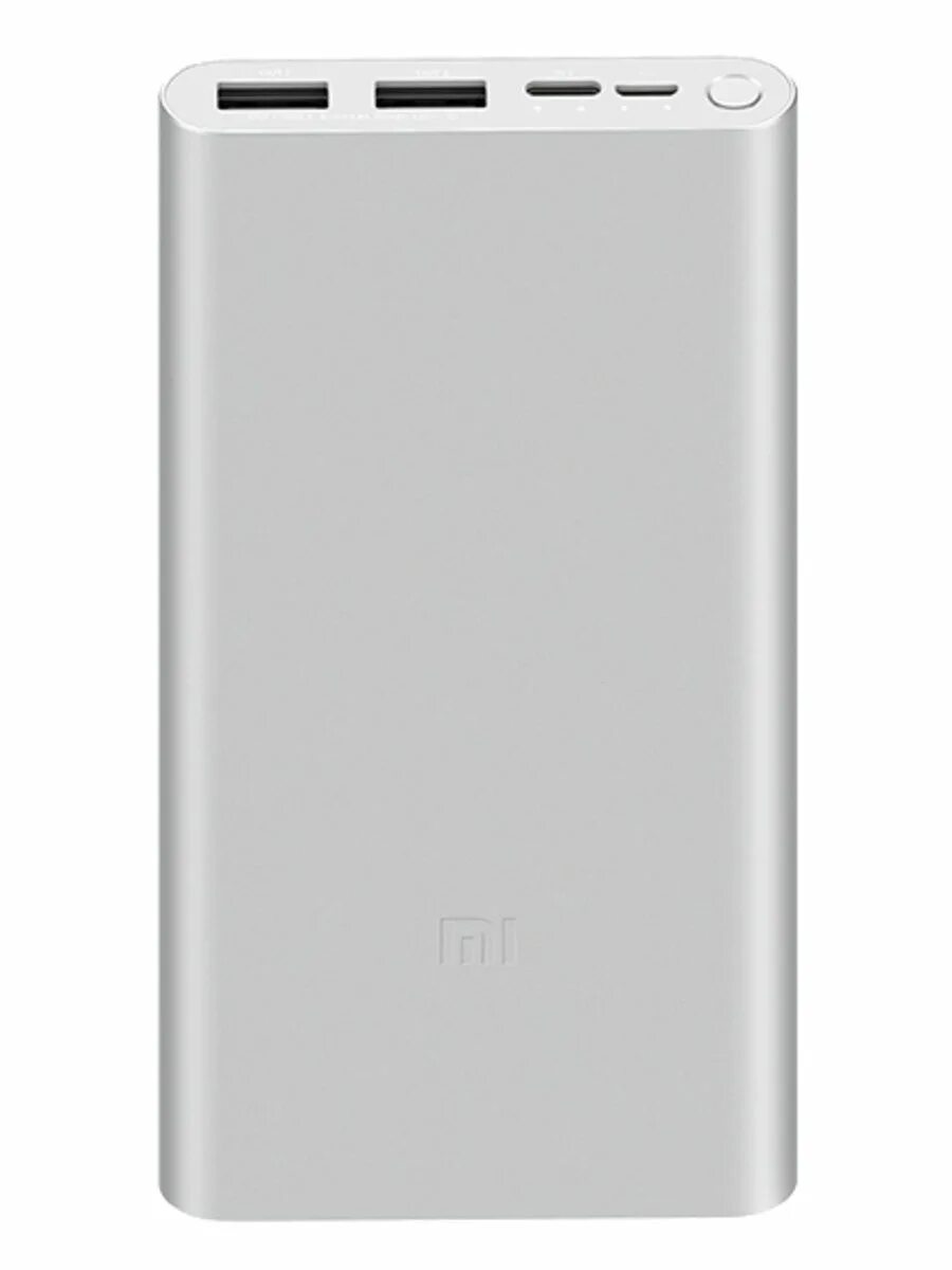 Xiaomi mi Power Bank 10000 Mah. Xiaomi mi Power Bank 3 10000 Mah. Mi Power Bank 2 10000mah. Аккумулятор Xiaomi mi Power Bank 2s.