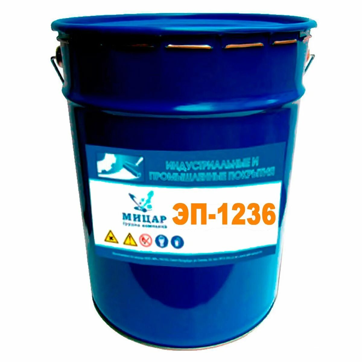 Эп 1236. Смазка литол sintec литол-24. Эп 1236. Эмаль эпоксидная, эп-1236. Грунтовка гф-0163.