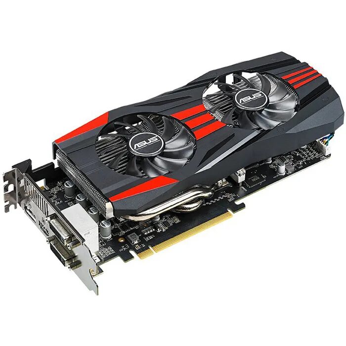 ASUS GEFORCE GTX 760. ASUS GEFORCE GTX 760 2gb. ASUS DIRECTCU 2 GTX 760. Видеокарта ASUS Radeon r9 270.