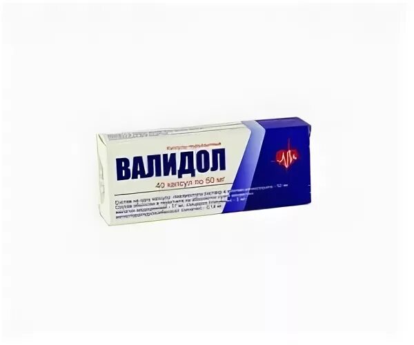 Валидол капсулы Люми. Валидол ООО Люми. Валидол капсулы 50 мг, 40 шт. Люми. Валидол капс Люми. Валидол ютуб канал валида