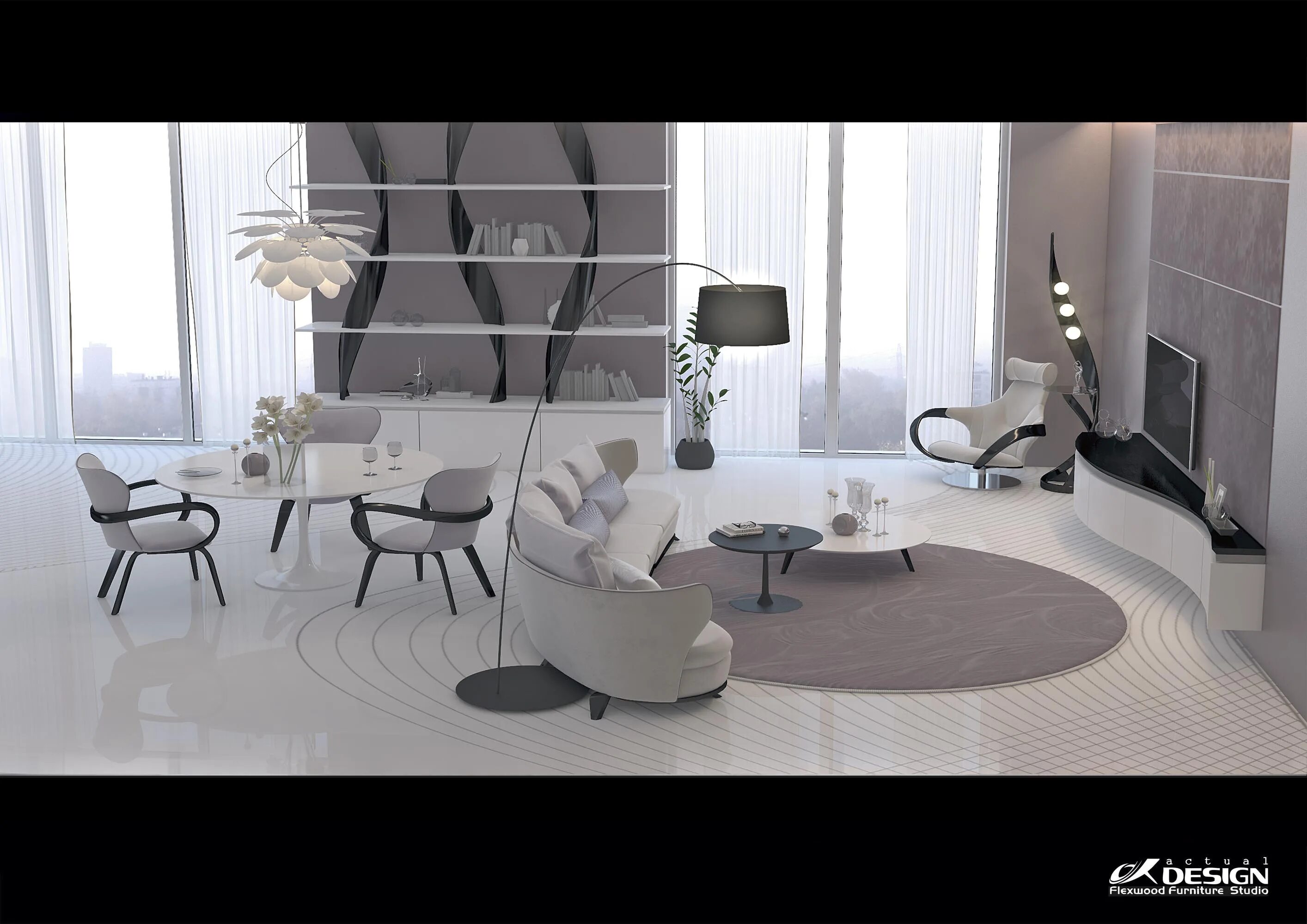 Модульный диван dantone home. Мебель тренд 2022тгорка. Кровать бразо круглая 220/240. Актуальный дизайн. Actual design мебель.