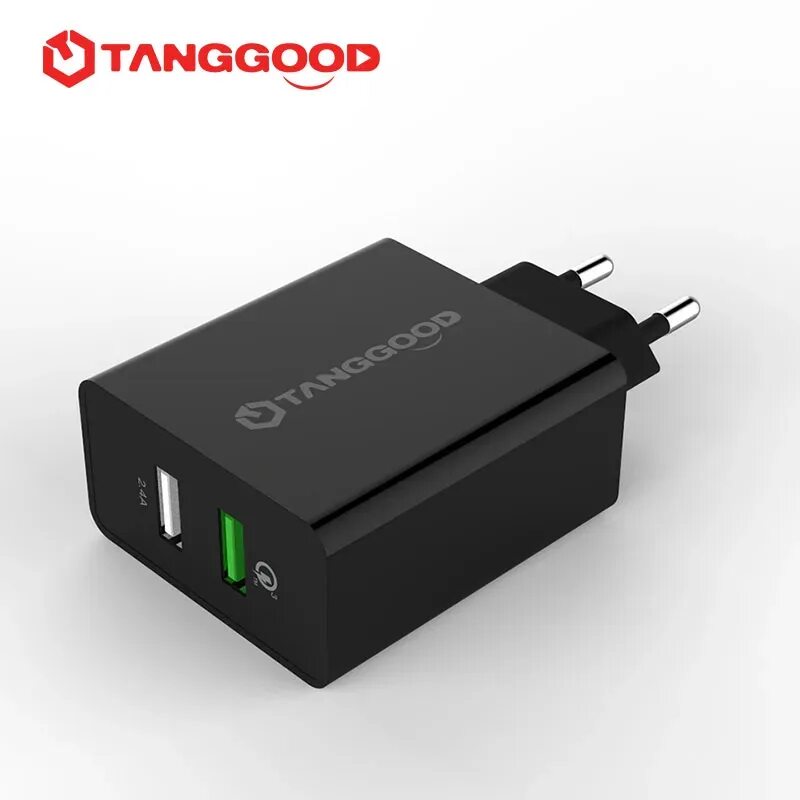 Зарядное устройство usb 30 вт. Сзу 30w. компактная usb зарядка. сетевое зарядное устройство 30 ватт. сетевое зарядное устройство 5 портов.