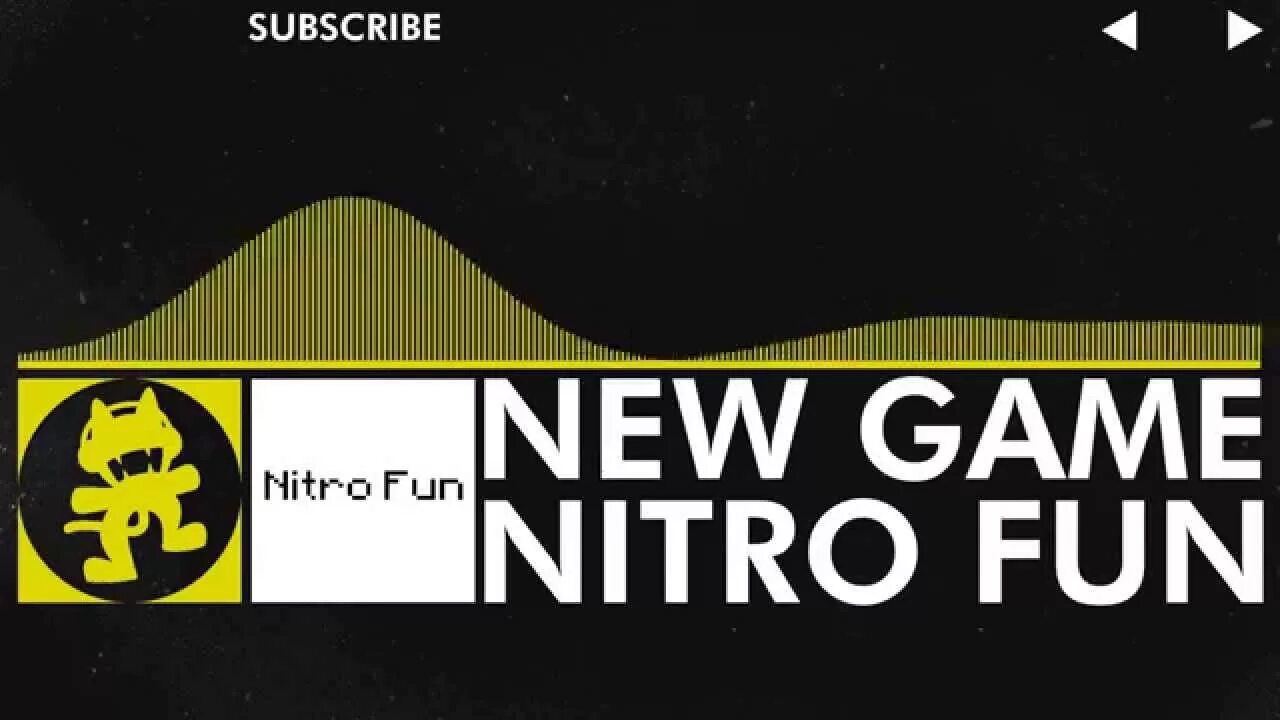 Nitro fun. EW game Nitro fun. Nitro fun Wiki. Nitro fun Cheat codes.