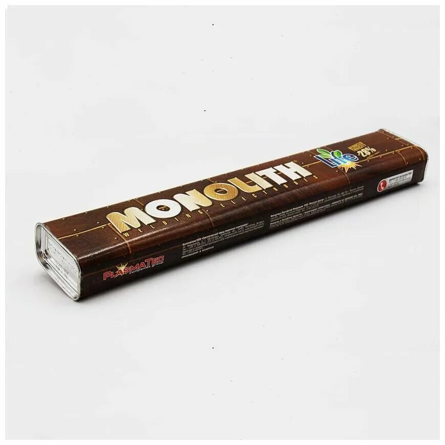 электрод монолит е42. электроды monolith standard 2мм. электроды стандарт рц (3 мм; 1 кг; тубус) monolith 28088. электрод сварочный ф-3. электроды монолит рц 3мм 2.