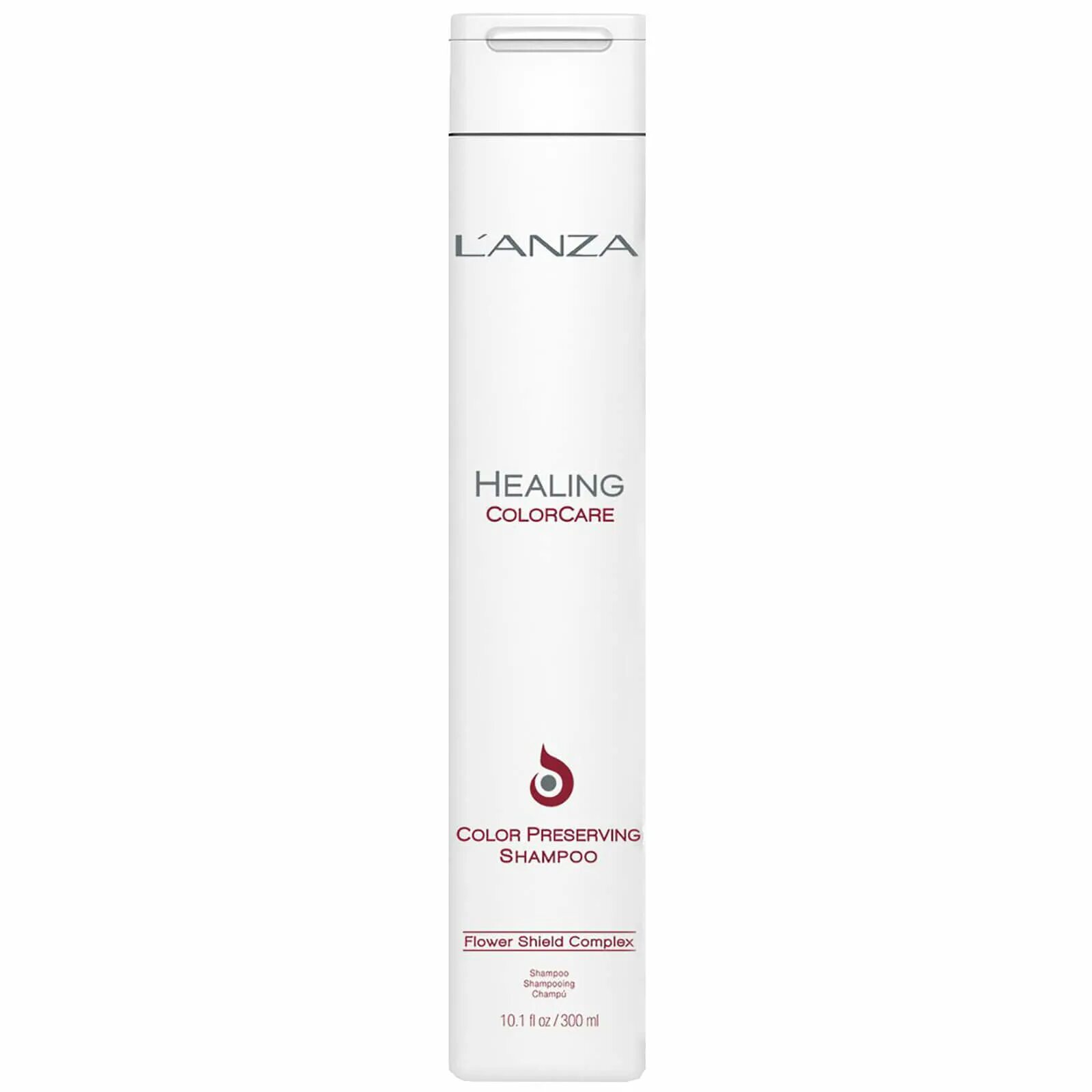 Увлажняющий шампунь для окрашенных волос. Lanza healing colorcare. окрашенный волосы ланза. lanza для волос healing color. лисап шампунь для окрашенных.