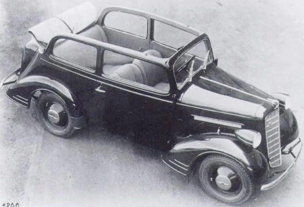 Опель 1.3 отзывы. Opel 1.3 litre. Опель 1.3 1934 года. Опель 1.3 1935. Опель 1934 года.