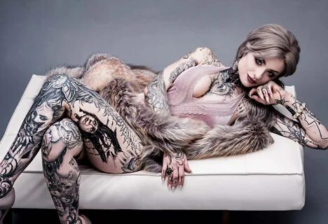 Ashley malarkey nude - Best adult videos and photos