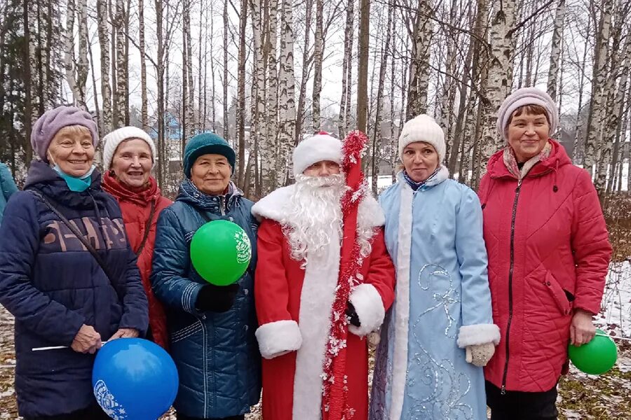 Новости харовска вологодской. Харовск фото. Харовск сообщества. 4 Детский сад города Харовск.