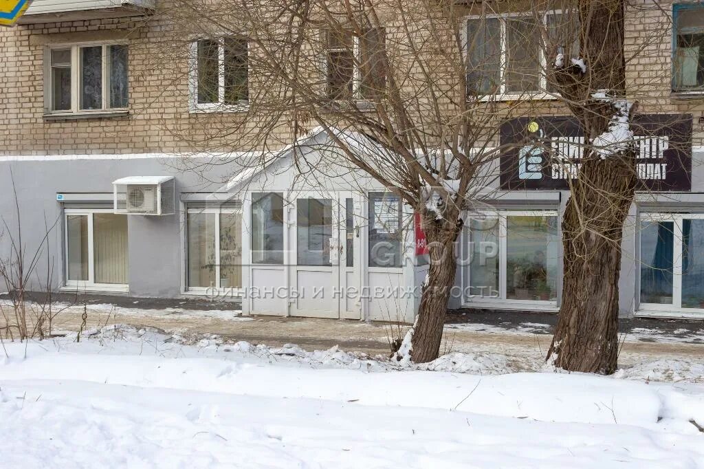 Улица крестьянская кинель. Улица крестьянская 21. Анапа крестьянская 48. Крестьянская 21 канск. Ул.