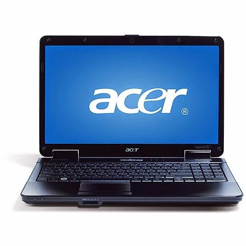 Aspire 5516. Драйвера на ноутбук Acer Aspire. Acer Windows XP. Что такое драйвер на ноутбуке.