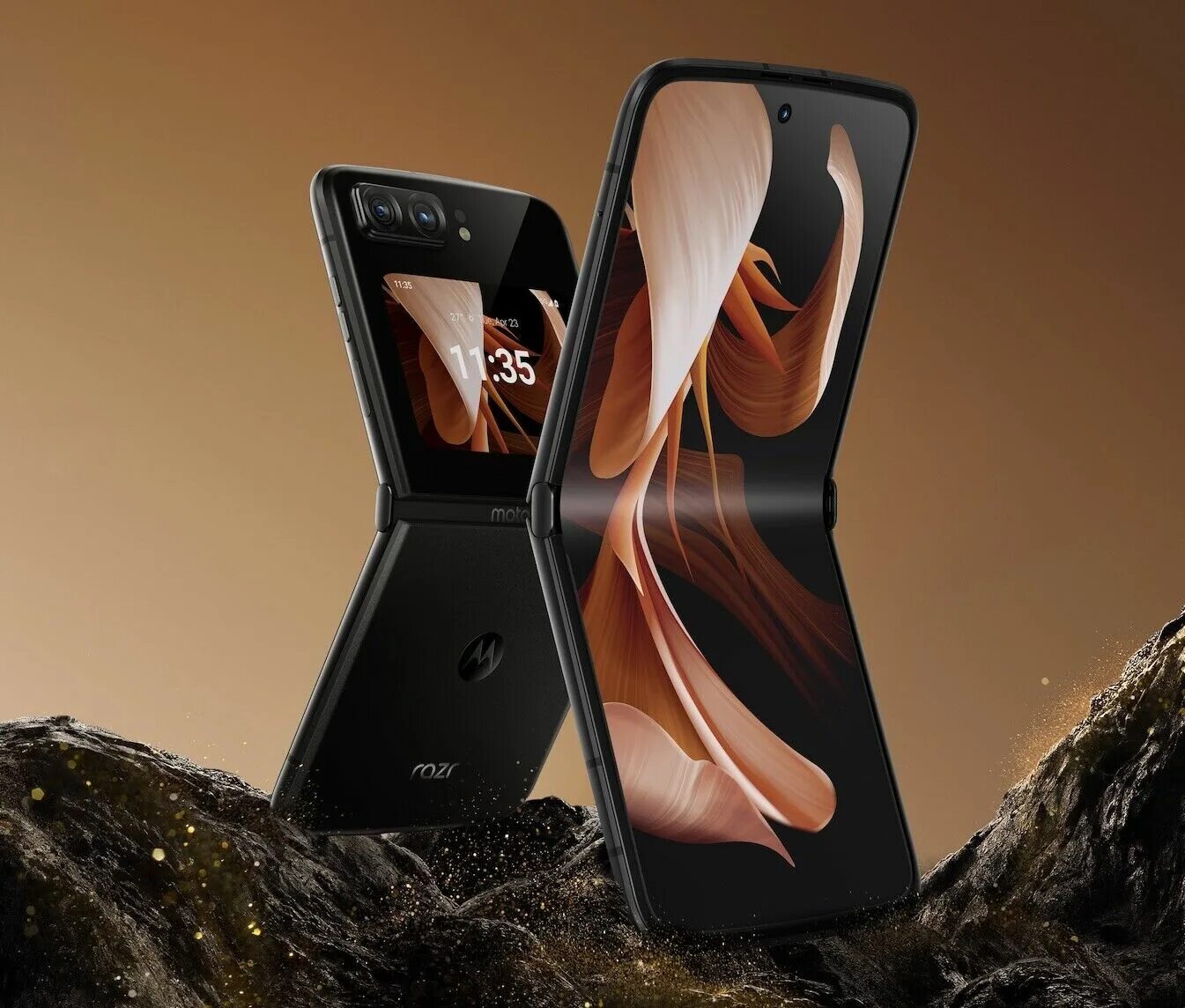 Oneplus раскладушка. Смартфон oneplus nord ce 2. Игровой телефон oneplus. Oneplus blp801. Budz z2 oneplus.