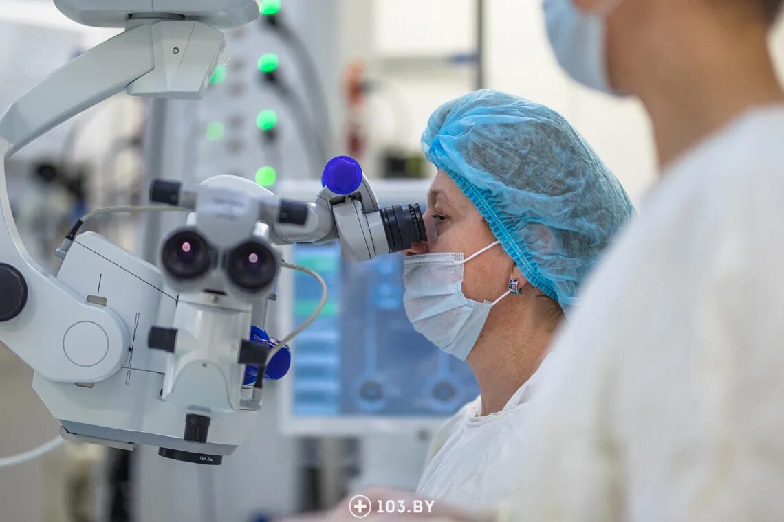 Реабилитация после операции глаукомы. Диагностика глаукомы. способы диагностики глаукомы.