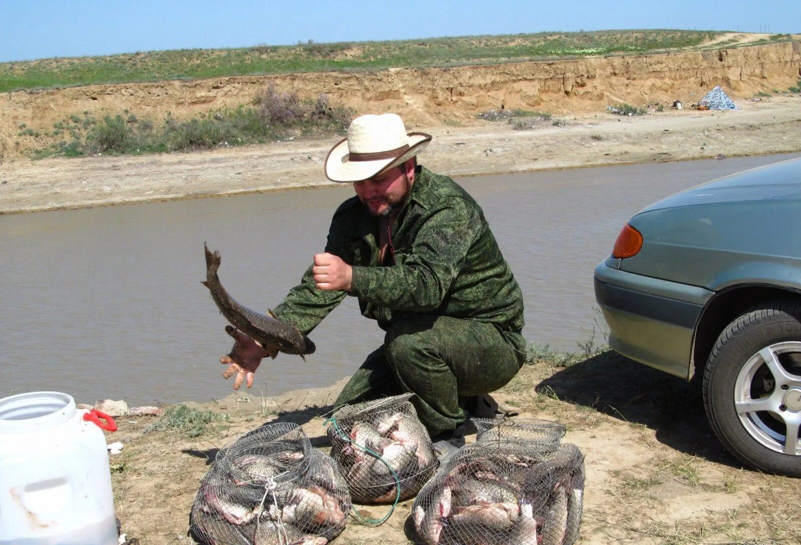 Рыбалка на Чограйском водохранилище Ставропольский край. Лысый Лиман Ставропольский край. Лысый Лиман Ставропольский край рыбалка. Ставрополь Чограйское водохранилище.