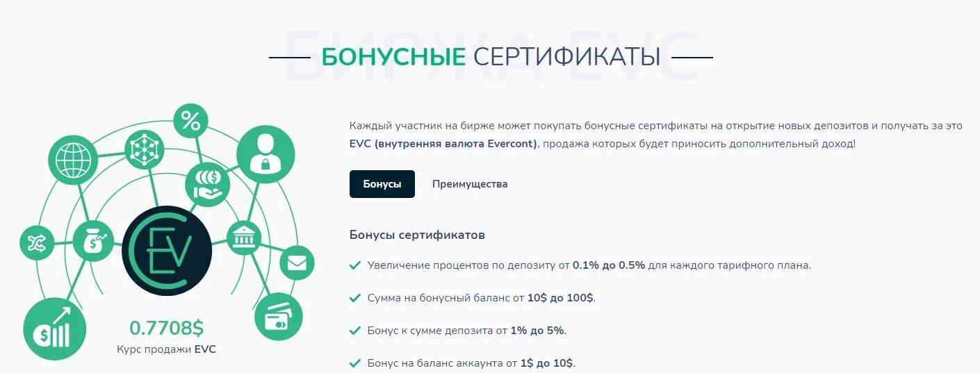 Сайт единого выплатного центра московской области. Бонусный сертификат. Сертификат бонус. Введение внутренней валюты для покупки корпоративной атрибутики.