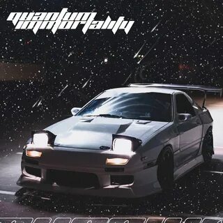 Vol 2 slowed