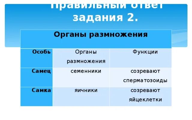 Функции системы органов размножения. Органы размножения таблица. таблица органов рыб. органы и системы органов рыбы таблица. размножение рыб таблица.