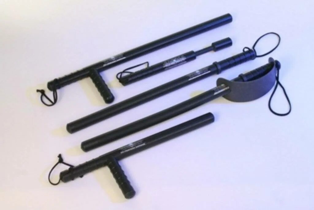 Применяют резиновую палку. Палка резиновая специальная (пр-73, пр-73м, пр-89, пр-90);. Применяют резиновую палку. 11. Применяют резиновую палку.