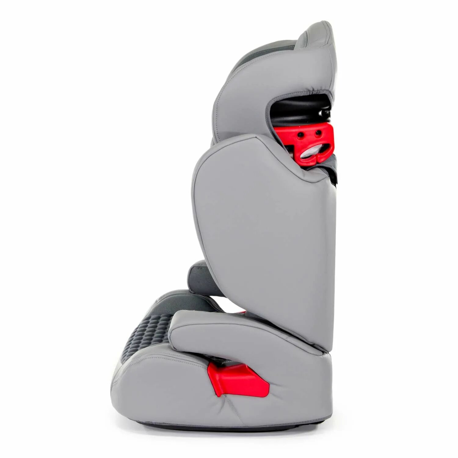 Olsson voyager. Автокресло olsson flash iiiii grey bh2311. olsson flash автокресло 2311. автокресло olsson aurora fix iiiii с изофикс grey bh. автокресло olsson flash iiiii grey bh2311 распаковка.