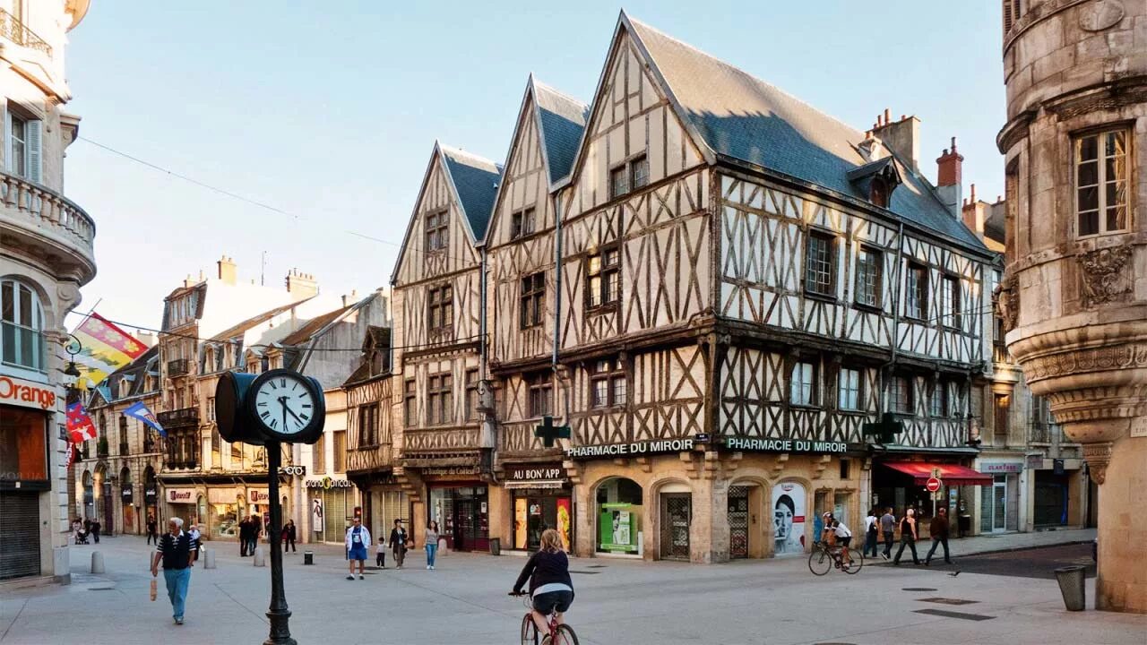 координаты парижа 5 класс география. столица франции координаты. определите координаты крыма. определите координаты аргентины. географические координаты города нью дели.