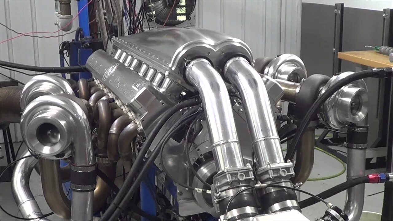Turbo v3. Мотор devel sixteen 5000 л.с. devel sixteen двигатель v16. v16 quad turbo. v12 quad turbo мотор.