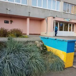 258 колпино