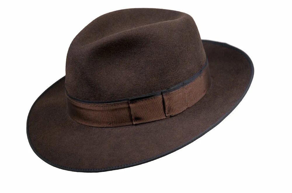 Шляпа Blaser 114070-119-512. Шляпа мужская Федора Монтгомери. Мужские шляпы AIS. Шляпа Федора широкополая. Шляпа купить авито