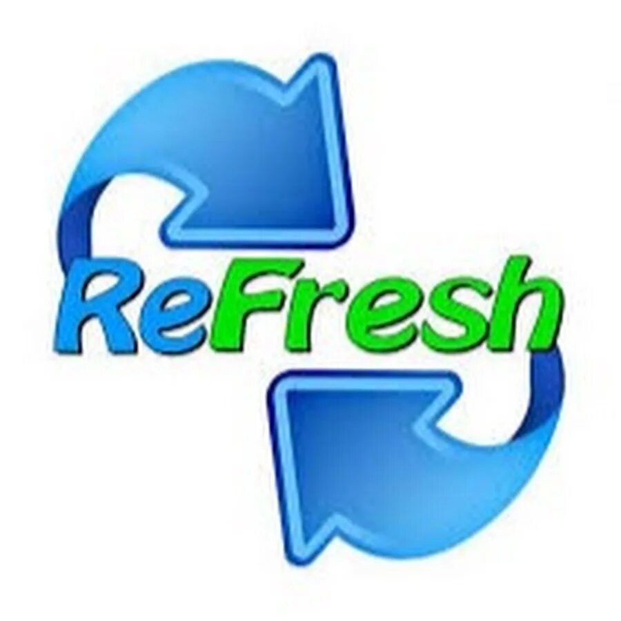 Refresh php. Рефреш. рефреш хероик. кнопка refresh.