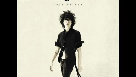 Lost on sunday