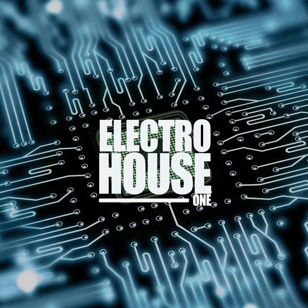 Электро Хаус. Электро обложка. Electro картинки. Электро House Music.