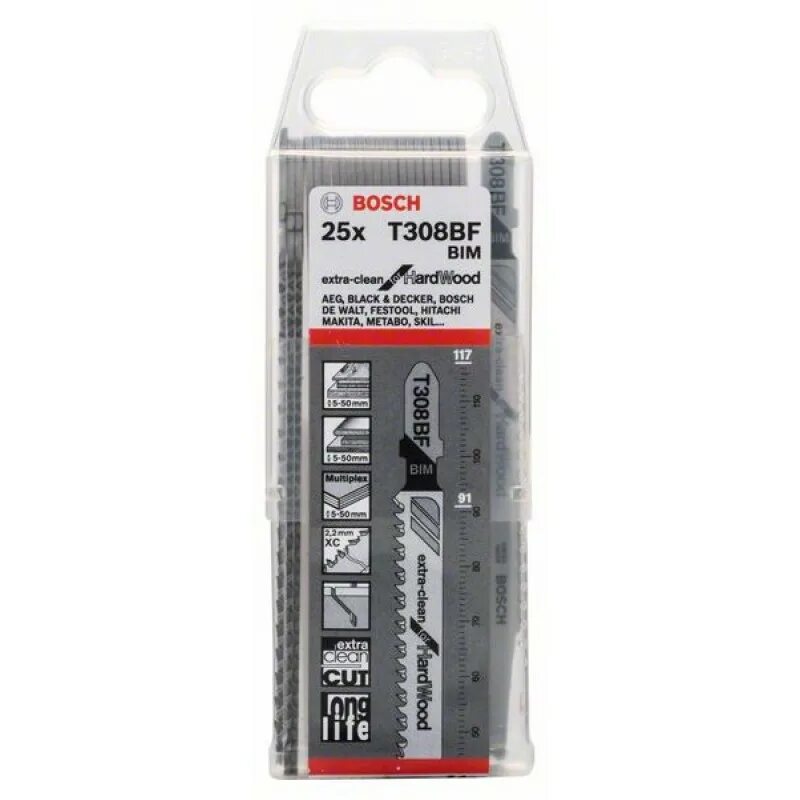 T308bf bosch упаковка. Пилка по дереву bosch top for wood s. Веломобиль berg extra blue bfr. Bf extra. Пилки для лобзика bosch t101 b, для древесины.