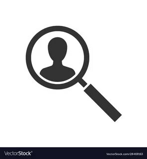 Search persons