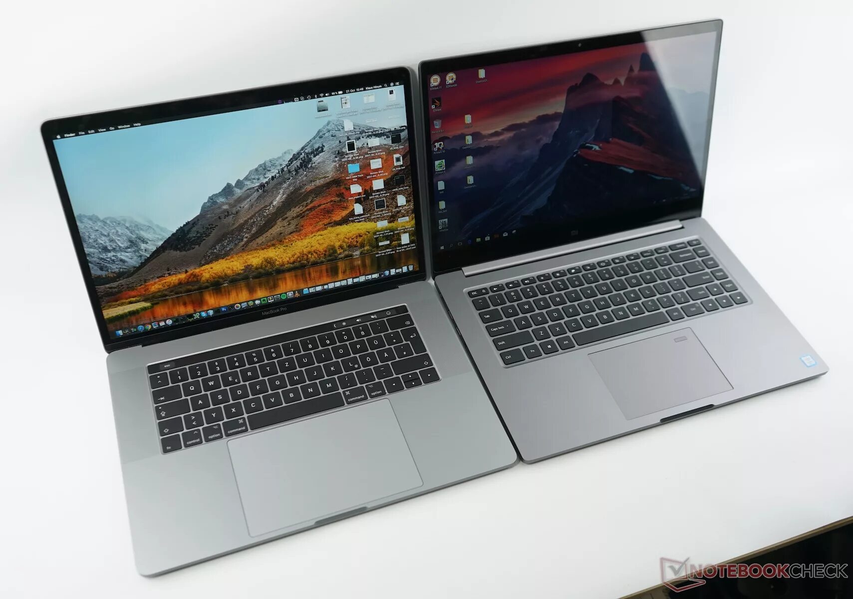 Xiaomi book Pro 15.6. Xiaomi Notebook Pro 15. Xiaomi mi book Pro 15. Клавиатура Xiaomi Notebook Pro 15.6.