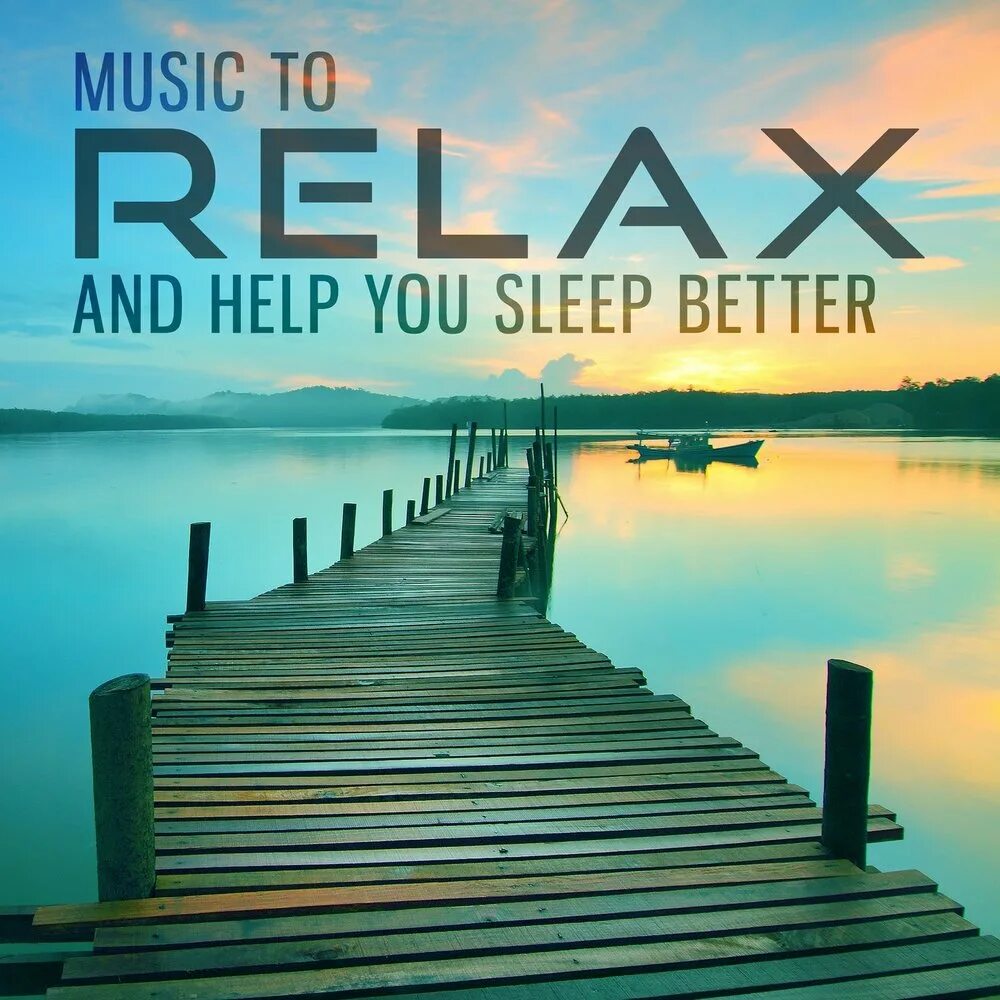 Релакс музыка слушать 2023. Relax Music. Баннер релакс. Relax Music картинки. Relax обложка для плейлиста.