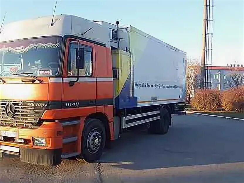 Daf xf 105. Daf xf 460 ft. Авито ростов дон водитель категории е. Водитель кат е. 460.