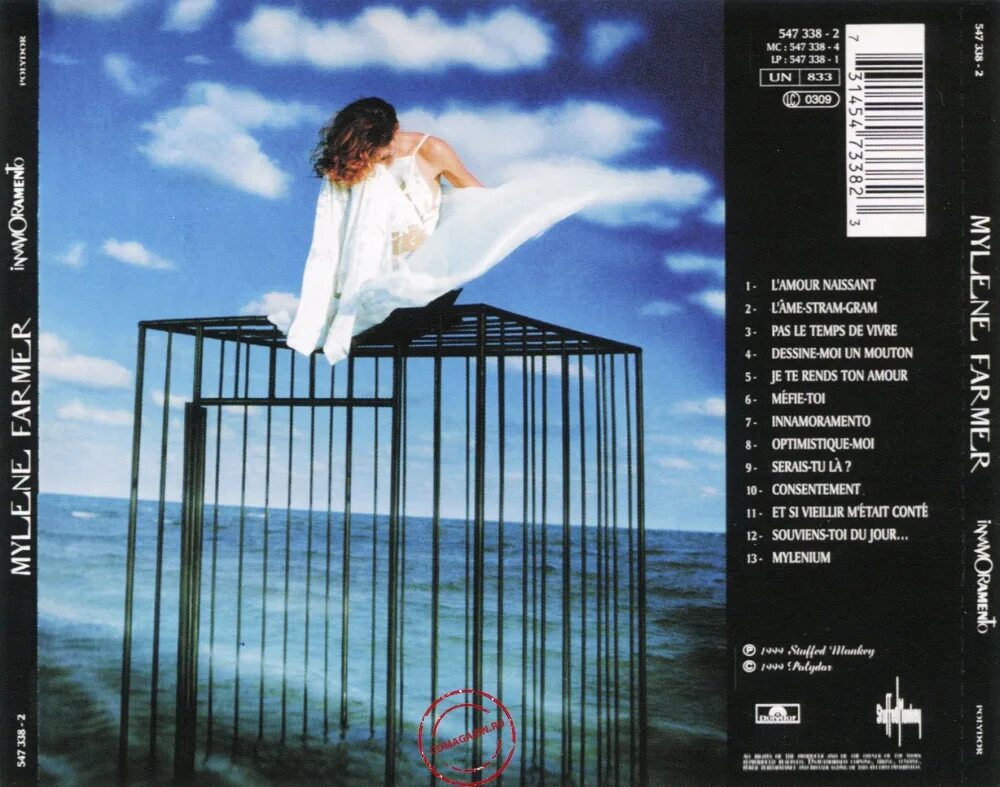 Innamoramento перевод. Innamoramento перевод. Mylene farmer (1999) innamoramento. Mylene farmer innamoramento альбом. Mylene farmer (1999) innamoramento.