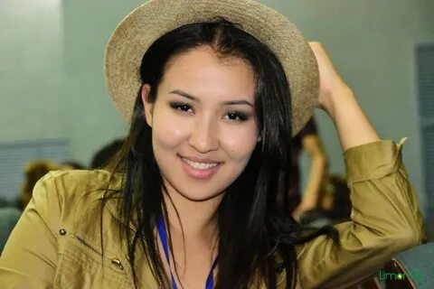 Минет жаттығулары бейнелері