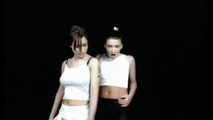 Группа девочки говорила. Группа девочки дубцова рубцова. Группа девочки дубцова рубцова. Группа девочки рубцова. Валентина рубцова группа стрелки.