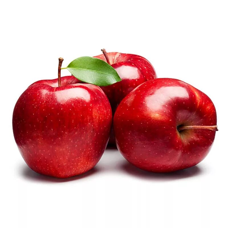 Яблоко фото. Яблоко на белом фоне. Красивое красное яблоко. Яблоки фото красивые. Яблоки в сша.