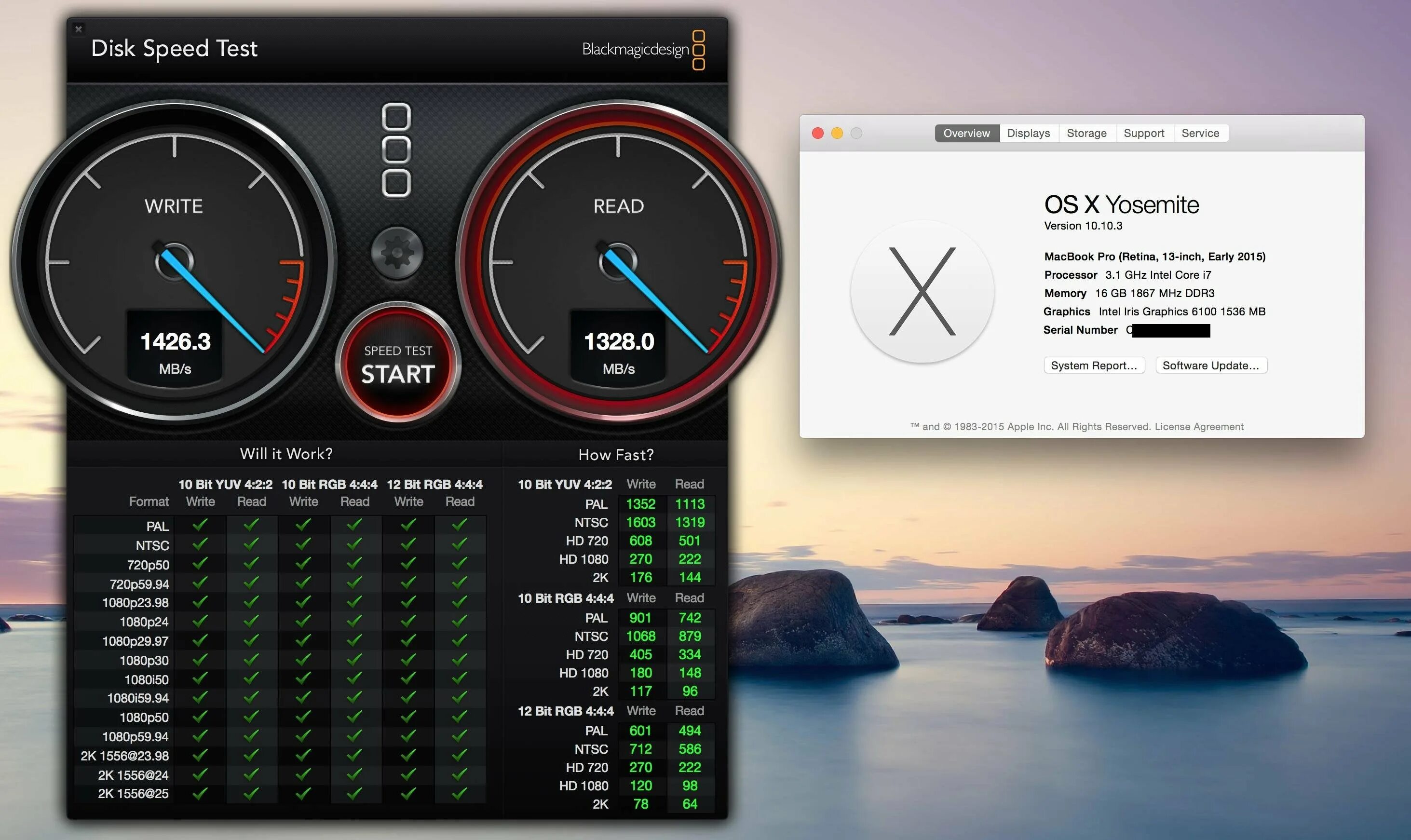 Blackmagic speed test. MACBOOK 2019 16 SSD Speed. SSD MACBOOK Pro 2015. SSD MACBOOK Pro 15 2015. MACBOOK Air 2017 Speed SSD.