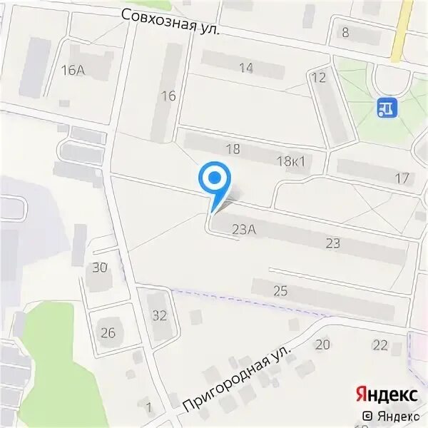 Кострома совхозная. Совхозная 23. совхозная 23 кострома. совхозная 23 симферополь. совхозная 23к.1.